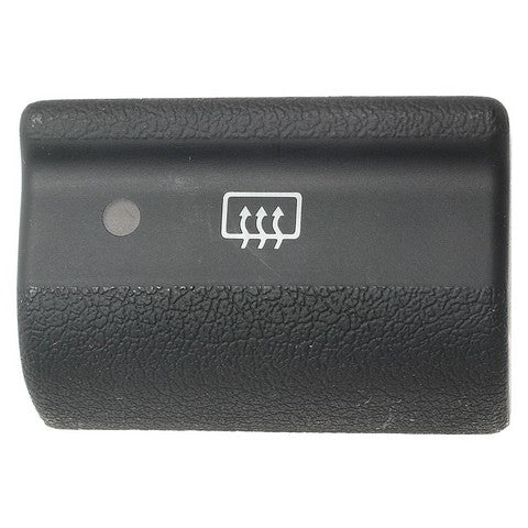 Standard Ignition Window Defroster Switch P/N:DS-1647 Fits: Nissan 240sx 98-95 - Image 2