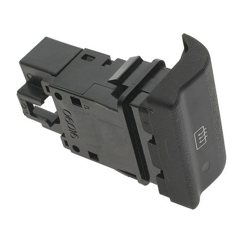 Standard Ignition Window Defroster Switch P/N:DS-1647 Fits: Nissan 240sx 98-95 - Image 1