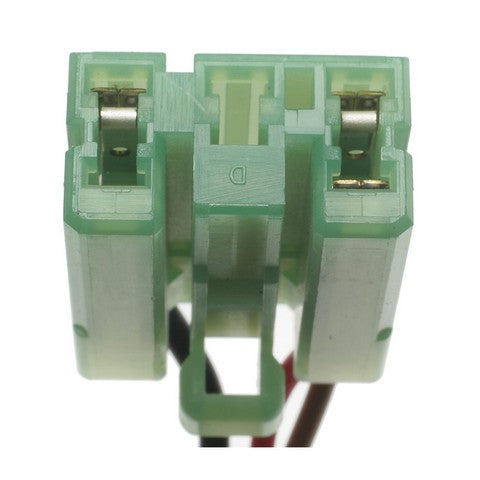 Standard Ignition Cruise Control Switch P/N:DS-1650 Fits: Subaru Brat 84-82, Subaru Dl 84-82, Subaru Gl 84-82, Subaru Standard 84-82 - Image 3