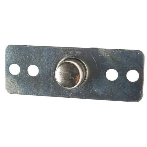 Standard Ignition Door Jamb Switch P/N:DS-1652 Fits: Pontiac Catalina 51-50, Pontiac Chieftain 51-49, Pontiac Streamliner 51-46, Pontiac Torpedo 48-46 - Image 2