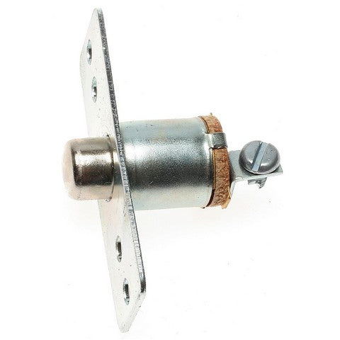 Standard Ignition Door Jamb Switch P/N:DS-1652 Fits: Pontiac Catalina 51-50, Pontiac Chieftain 51-49, Pontiac Streamliner 51-46, Pontiac Torpedo 48-46 - Image 1
