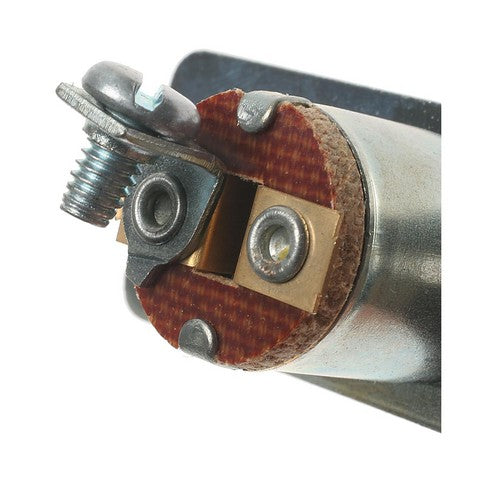 Standard Ignition Door Jamb Switch P/N:DS-1652 Fits: Pontiac Catalina 51-50, Pontiac Chieftain 51-49, Pontiac Streamliner 51-46, Pontiac Torpedo 48-46 - Image 3