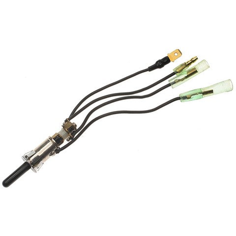 Standard Ignition Door Jamb Switch P/N:DS-1654 Fits: Nissan 200sx 78-77, Nissan 610 1973, Nissan 610 1975, Nissan 710 77-74 - Image 1