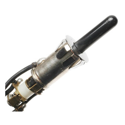 Standard Ignition Door Jamb Switch P/N:DS-1654 Fits: Nissan 200sx 78-77, Nissan 610 1973, Nissan 610 1975, Nissan 710 77-74 - Image 2