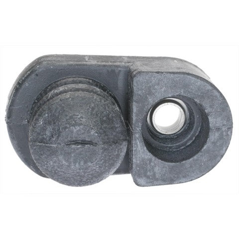 Standard Ignition Door Jamb Switch P/N:DS-1655 Fits: Infiniti Q45 00-97, Infiniti Qx4 03-99, Nissan Maxima 99-89, Nissan Pathfinder 01-96, Nissan Pathfinder 04-03, Nissan Pathfinder Armada 2004, Nissan Sentra 99-95 - Image 2