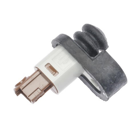 Standard Ignition Door Jamb Switch P/N:DS-1655 Fits: Infiniti Q45 00-97, Infiniti Qx4 03-99, Nissan Maxima 99-89, Nissan Pathfinder 01-96, Nissan Pathfinder 04-03, Nissan Pathfinder Armada 2004, Nissan Sentra 99-95 - Image 1
