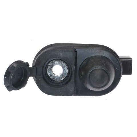 Standard Ignition Door Jamb Switch P/N:DS-1658 Fits: Acura Tsx 07-04, Honda Accord 12-03, Honda Cr-v 11-07, Honda Fit 10-07, Honda Odyssey 10-05 - Image 2