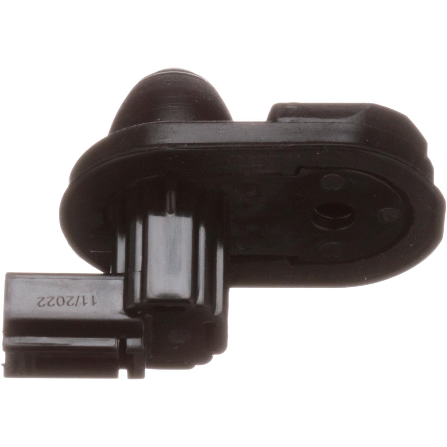 Standard Ignition Door Jamb Switch P/N:DS-1658 Fits: Acura Tsx 07-04, Honda Accord 12-03, Honda Cr-v 11-07, Honda Fit 10-07, Honda Odyssey 10-05 - Image 3