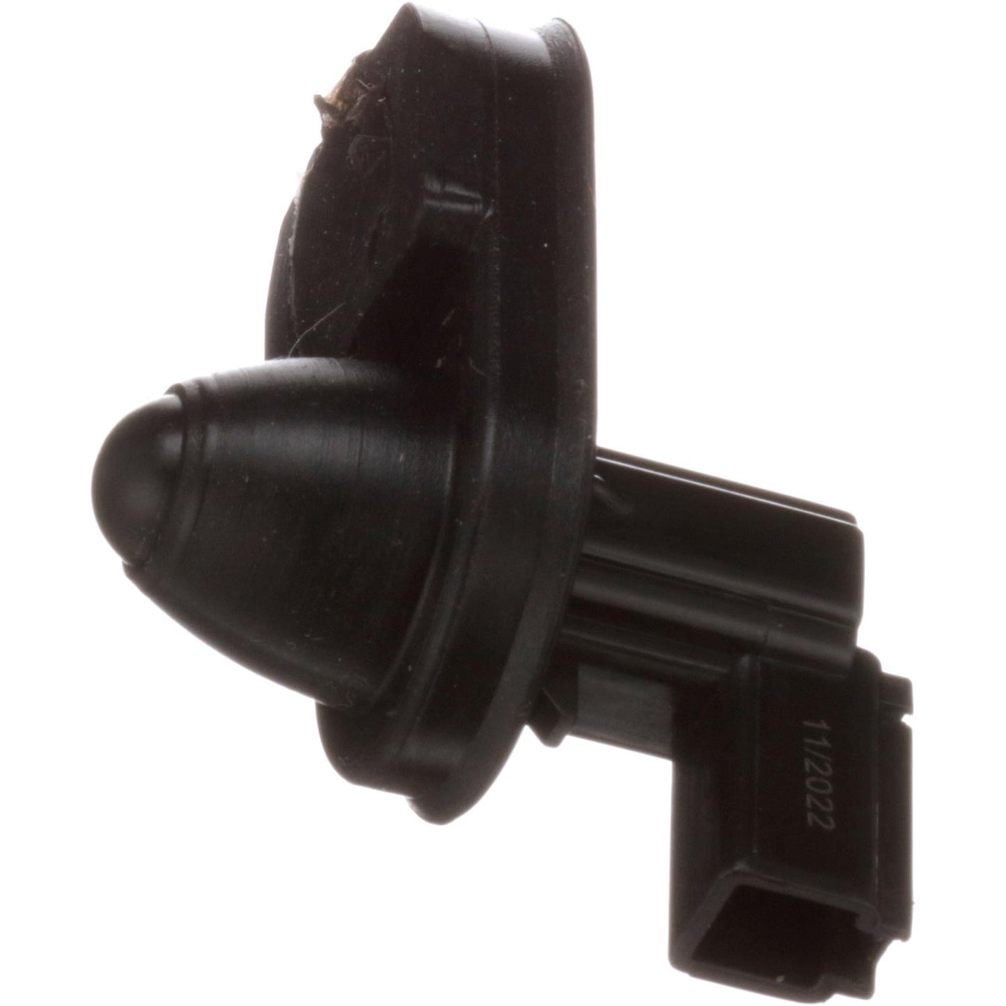 Standard Ignition Door Jamb Switch P/N:DS-1658 Fits: Acura Tsx 07-04, Honda Accord 12-03, Honda Cr-v 11-07, Honda Fit 10-07, Honda Odyssey 10-05 - Image 4