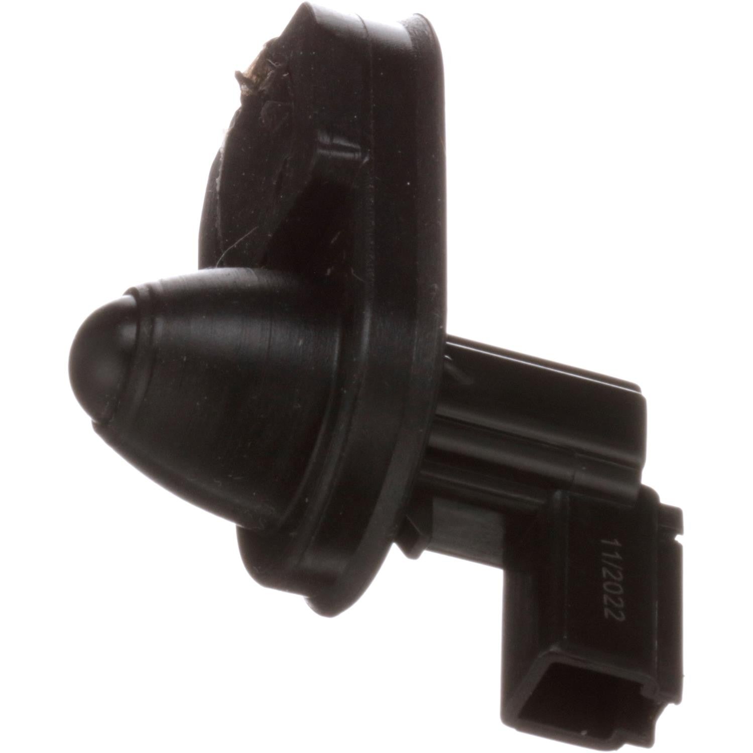 Standard Ignition Door Jamb Switch P/N:DS-1658 Fits: Acura Tsx 07-04, Honda Accord 12-03, Honda Cr-v 11-07, Honda Fit 10-07, Honda Odyssey 10-05 - Image 4