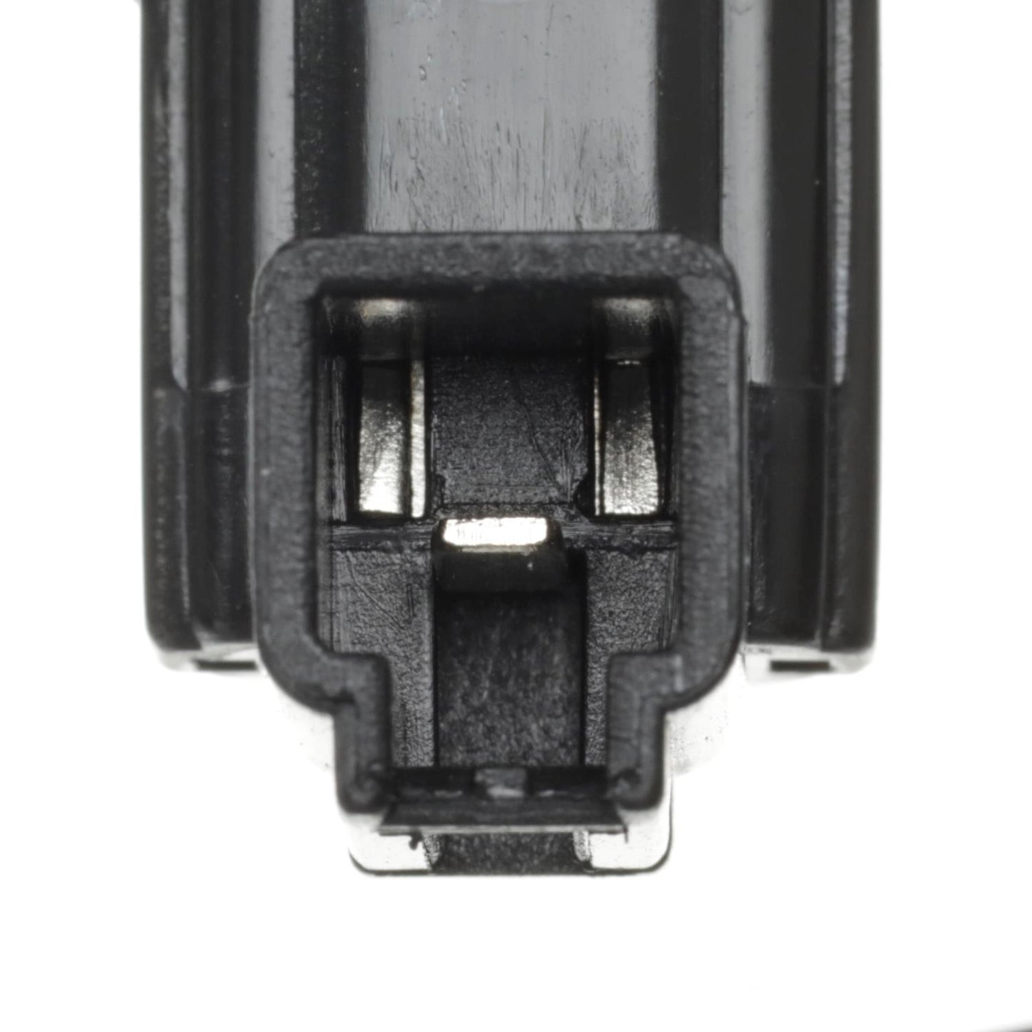 Standard Ignition Door Jamb Switch P/N:DS-1658 Fits: Acura Tsx 07-04, Honda Accord 12-03, Honda Cr-v 11-07, Honda Fit 10-07, Honda Odyssey 10-05 - Image 5