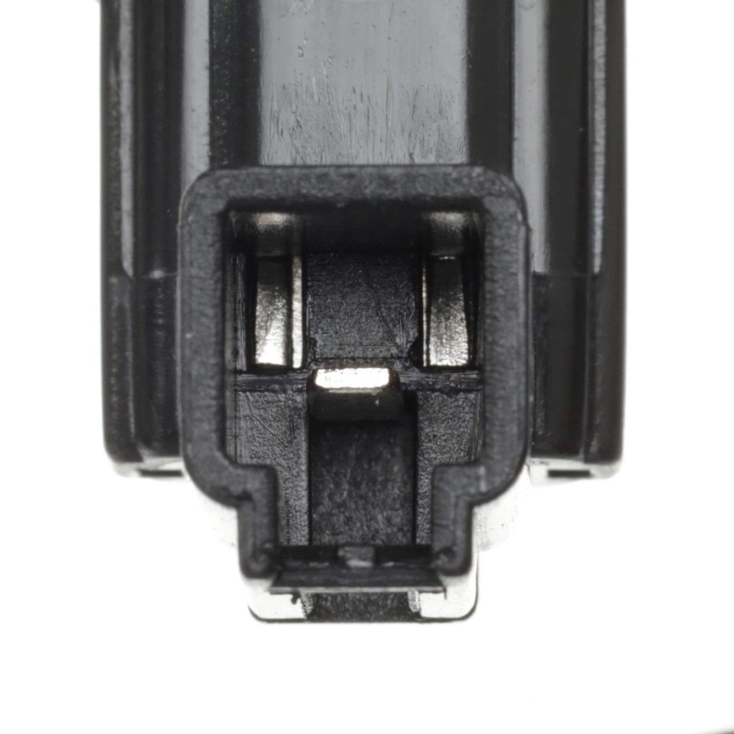 Standard Ignition Door Jamb Switch P/N:DS-1658 Fits: Acura Tsx 07-04, Honda Accord 12-03, Honda Cr-v 11-07, Honda Fit 10-07, Honda Odyssey 10-05 - Image 5
