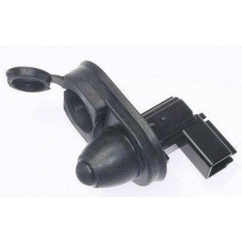 Standard Ignition Door Jamb Switch P/N:DS-1658 Fits: Acura Tsx 07-04, Honda Accord 12-03, Honda Cr-v 11-07, Honda Fit 10-07, Honda Odyssey 10-05 - Image 1