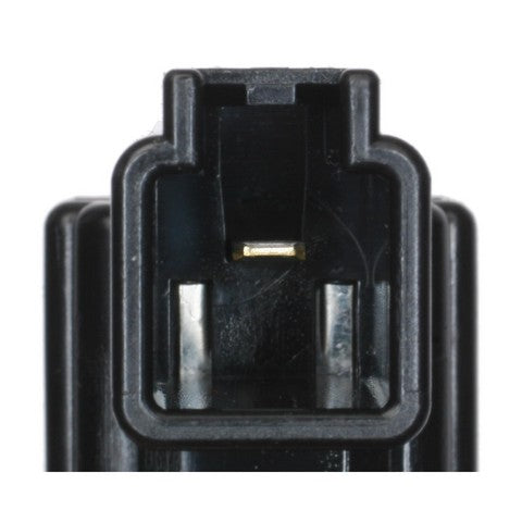 Standard Ignition Door Jamb Switch P/N:DS-1658 Fits: Acura Tsx 07-04, Honda Accord 12-03, Honda Cr-v 11-07, Honda Fit 10-07, Honda Odyssey 10-05 - Image 7