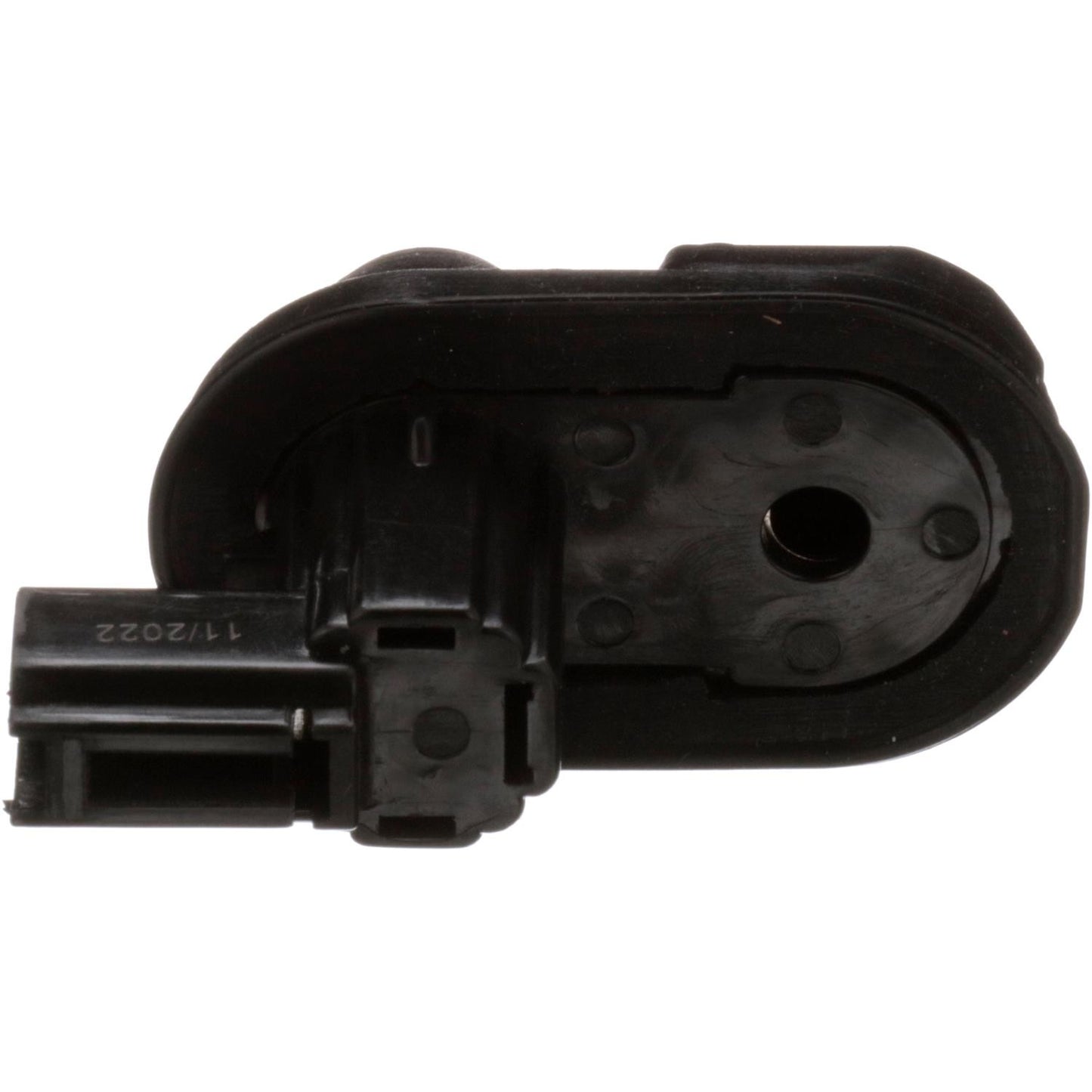 Standard Ignition Door Jamb Switch P/N:DS-1658 Fits: Acura Tsx 07-04, Honda Accord 12-03, Honda Cr-v 11-07, Honda Fit 10-07, Honda Odyssey 10-05 - Image 8