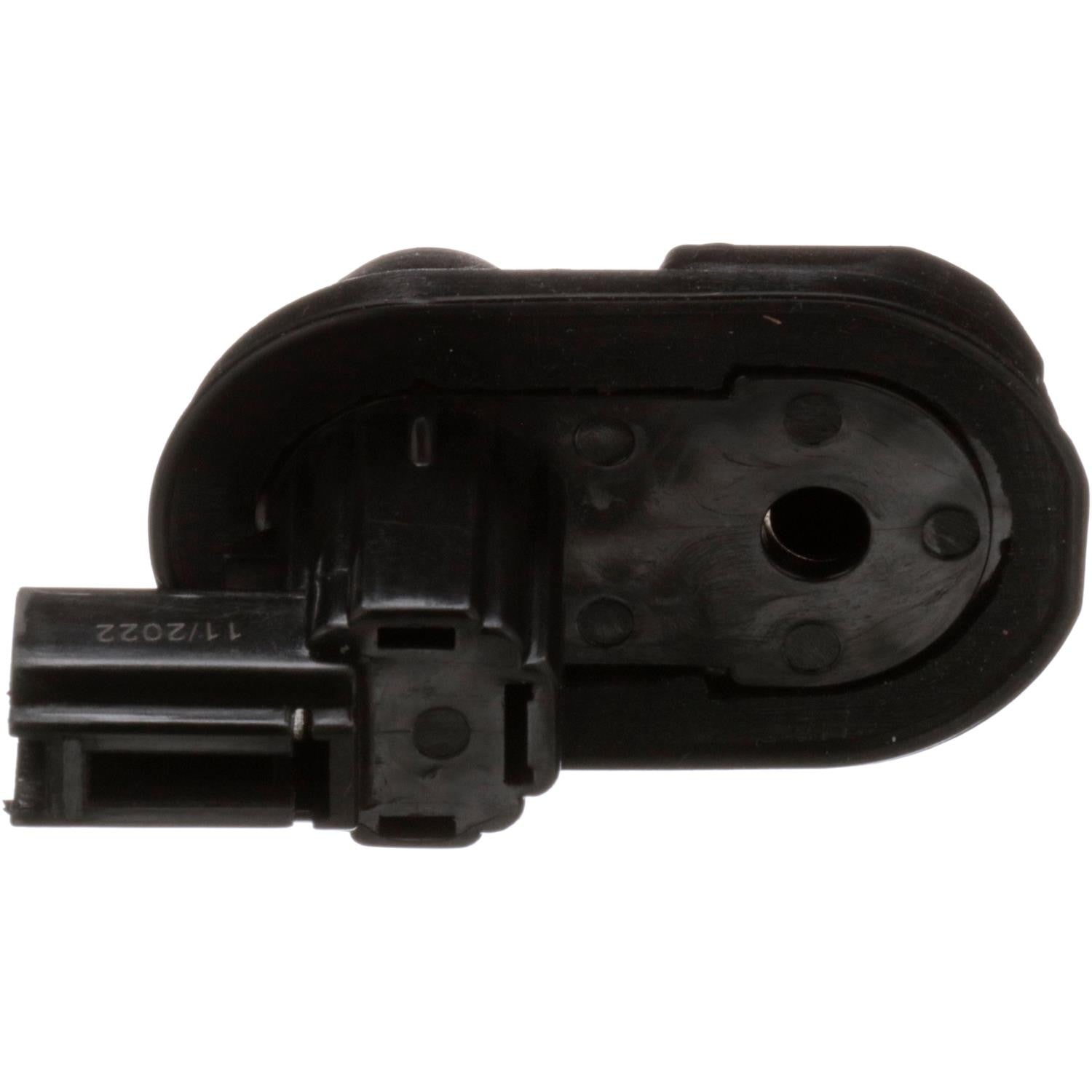 Standard Ignition Door Jamb Switch P/N:DS-1658 Fits: Acura Tsx 07-04, Honda Accord 12-03, Honda Cr-v 11-07, Honda Fit 10-07, Honda Odyssey 10-05 - Image 8