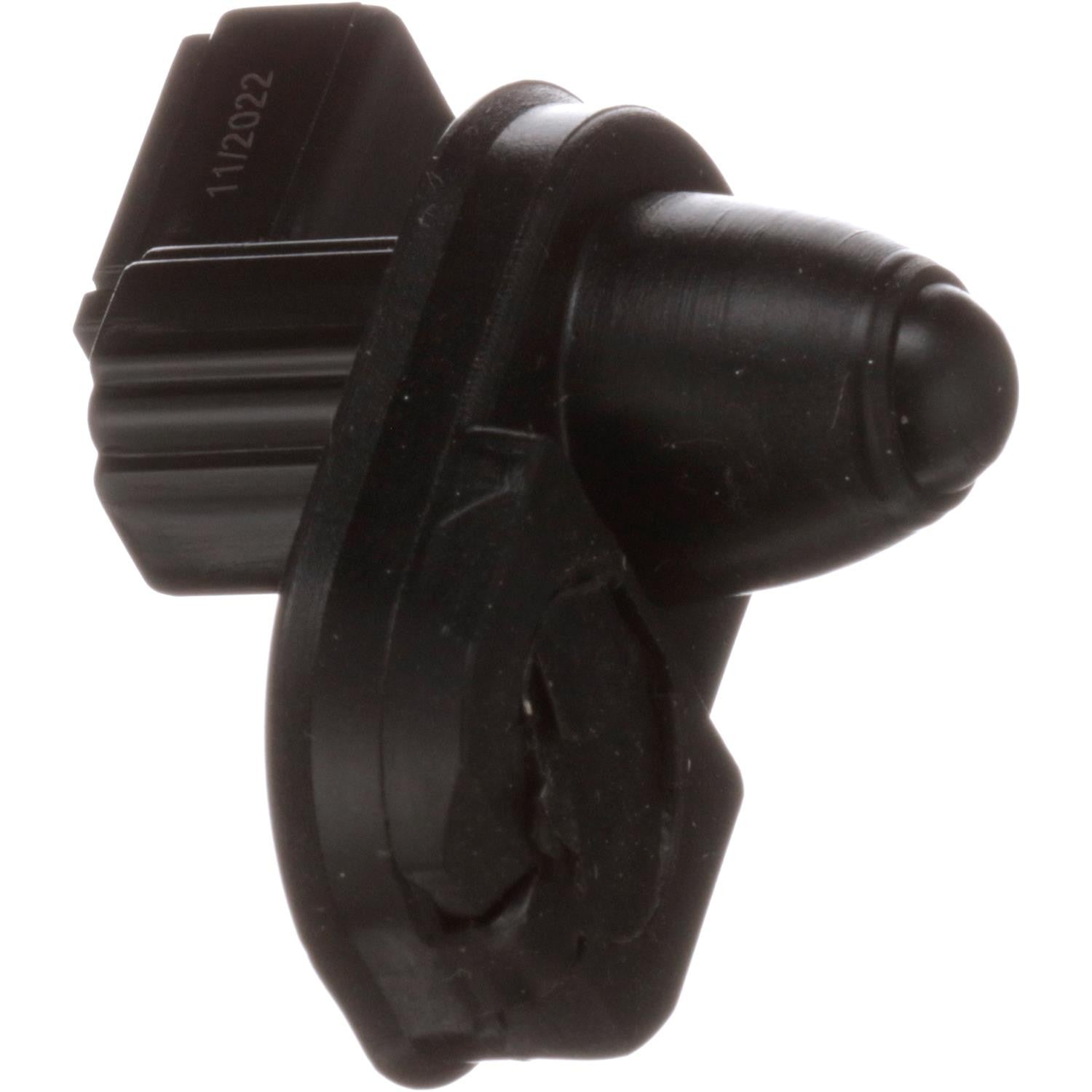 Standard Ignition Door Jamb Switch P/N:DS-1658 Fits: Acura Tsx 07-04, Honda Accord 12-03, Honda Cr-v 11-07, Honda Fit 10-07, Honda Odyssey 10-05 - Image 9