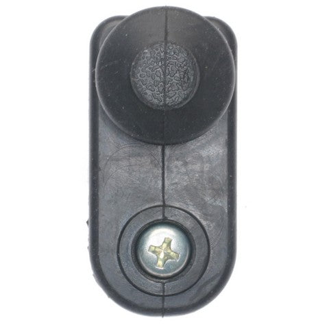 Standard Ignition Door Jamb Switch P/N:DS-1659 Fits: Mitsubishi Eclipse 04-00, Mitsubishi Endeavor 2004, Mitsubishi Galant 12-99, Mitsubishi Montero 04-01 - Image 2