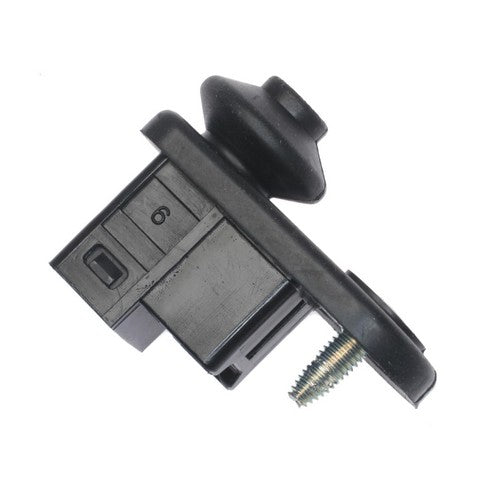 Standard Ignition Door Jamb Switch P/N:DS-1659 Fits: Mitsubishi Eclipse 04-00, Mitsubishi Endeavor 2004, Mitsubishi Galant 12-99, Mitsubishi Montero 04-01 - Image 1