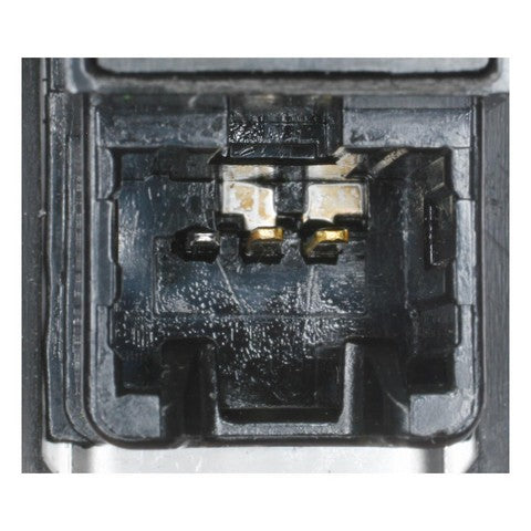 Standard Ignition Door Jamb Switch P/N:DS-1659 Fits: Mitsubishi Eclipse 04-00, Mitsubishi Endeavor 2004, Mitsubishi Galant 12-99, Mitsubishi Montero 04-01 - Image 3