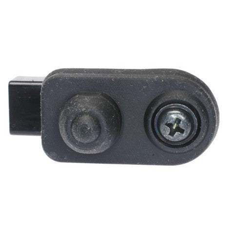 Standard Ignition Door Jamb Switch P/N:DS-1660 Fits: Mitsubishi Eclipse Cross, Mitsubishi Lancer, Mitsubishi Mirage, Mitsubishi Mirage G4, Mitsubishi Outlander, Mitsubishi Outlander Phev, Mitsubishi Outlander Sport - Image 2