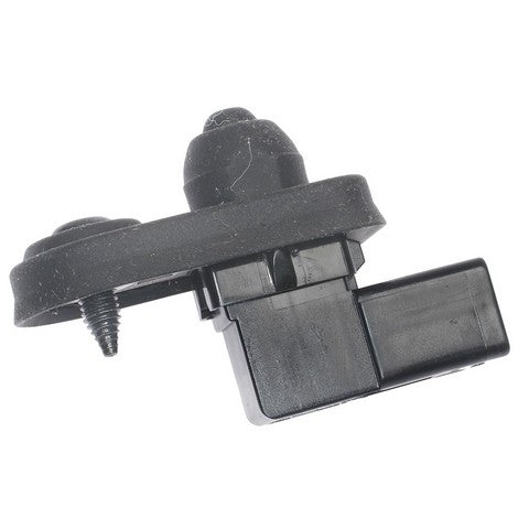 Standard Ignition Door Jamb Switch P/N:DS-1660 Fits: Mitsubishi Eclipse Cross, Mitsubishi Lancer, Mitsubishi Mirage, Mitsubishi Mirage G4, Mitsubishi Outlander, Mitsubishi Outlander Phev, Mitsubishi Outlander Sport - Image 1