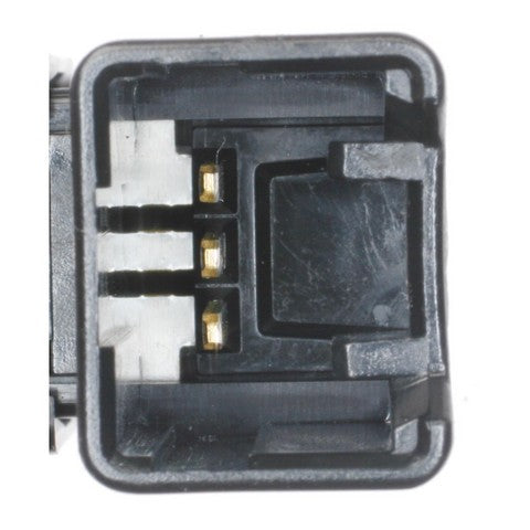 Standard Ignition Door Jamb Switch P/N:DS-1660 Fits: Mitsubishi Eclipse Cross, Mitsubishi Lancer, Mitsubishi Mirage, Mitsubishi Mirage G4, Mitsubishi Outlander, Mitsubishi Outlander Phev, Mitsubishi Outlander Sport - Image 3