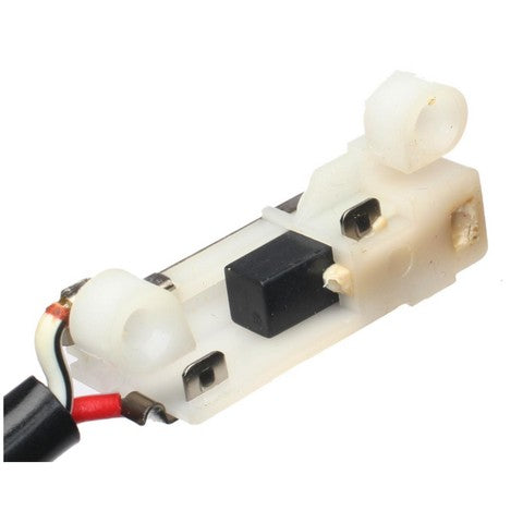 Standard Ignition Trunk Open Warning Switch P/N:DS-1662 Fits: Toyota Prius 09-05 - Image 2