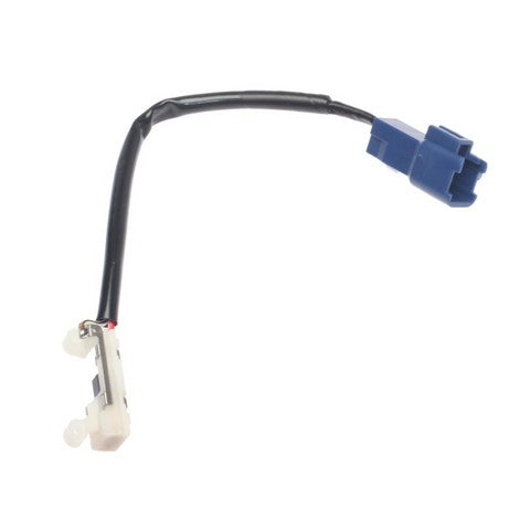 Standard Ignition Trunk Open Warning Switch P/N:DS-1662 Fits: Toyota Prius 09-05 - Image 1