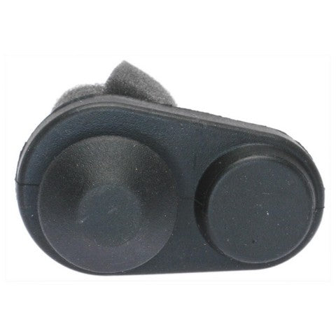 Standard Ignition Door Jamb Switch P/N:DS-1664 Fits: Lexus Ls430 06-01 - Image 2