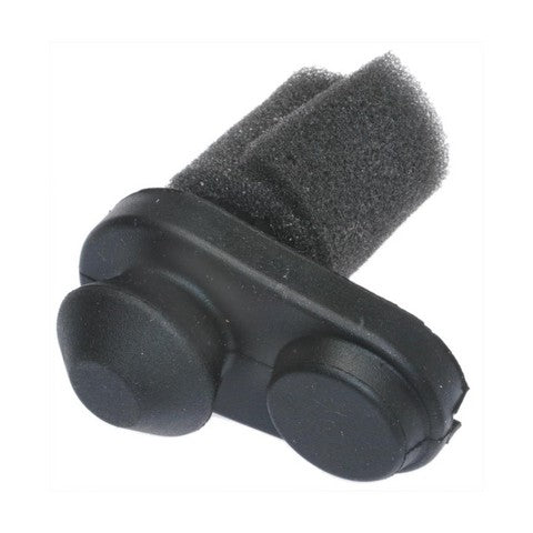 Standard Ignition Door Jamb Switch P/N:DS-1664 Fits: Lexus Ls430 06-01 - Image 1