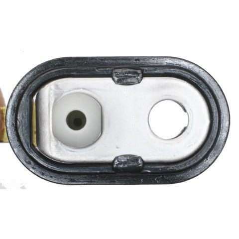 Standard Ignition Door Jamb Switch P/N:DS-1665 Fits: Nissan Sentra 1986 - Image 2