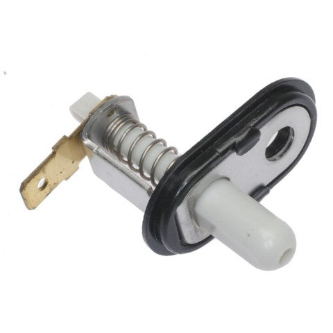 Standard Ignition Door Jamb Switch P/N:DS-1665 Fits: Nissan Sentra 1986 - Image 1