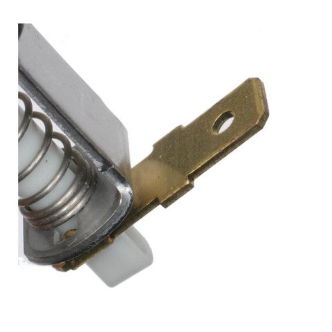 Standard Ignition Door Jamb Switch P/N:DS-1665 Fits: Nissan Sentra 1986 - Image 3