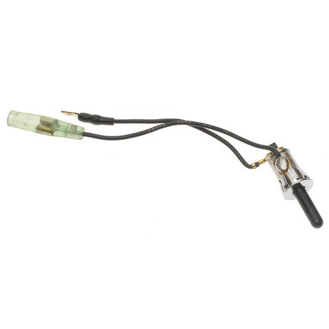 Standard Ignition Door Jamb Switch P/N:DS-1666 Fits: Nissan 200sx 78-77, Nissan 610 75-73, Nissan 710 77-74 - Image 1
