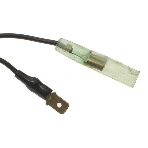 Standard Ignition Door Jamb Switch P/N:DS-1666 Fits: Nissan 200sx 78-77, Nissan 610 75-73, Nissan 710 77-74 - Image 2