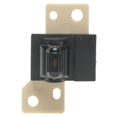 Standard Ignition Door Lock Switch P/N:DS-1669 Fits: Chrysler Cirrus 1995, Dodge Stratus 1995 - Image 2