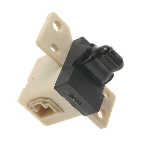 Standard Ignition Door Lock Switch P/N:DS-1669 Fits: Chrysler Cirrus 1995, Dodge Stratus 1995 - Image 1