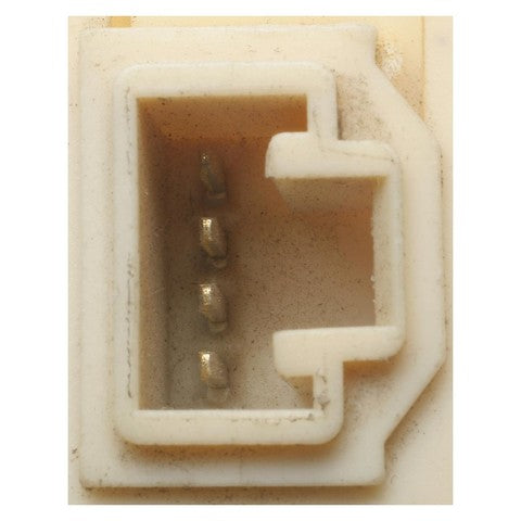 Standard Ignition Door Lock Switch P/N:DS-1669 Fits: Chrysler Cirrus 1995, Dodge Stratus 1995 - Image 3