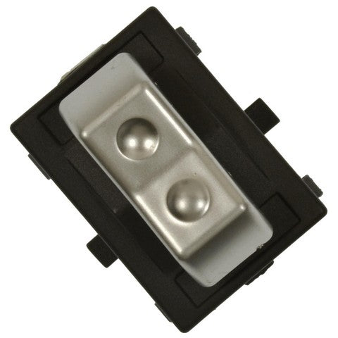 Standard Ignition Door Lock Switch P/N:DS-1670 Fits: Chrysler Lebaron, Dodge B150, Dodge B250, Dodge B350, Dodge D150, Dodge D250, Dodge D350, Dodge Dakota, Dodge Ramcharger, Dodge Spirit, Dodge W150, Dodge W250, Dodge W350, Plymouth Acclaim - Image 1