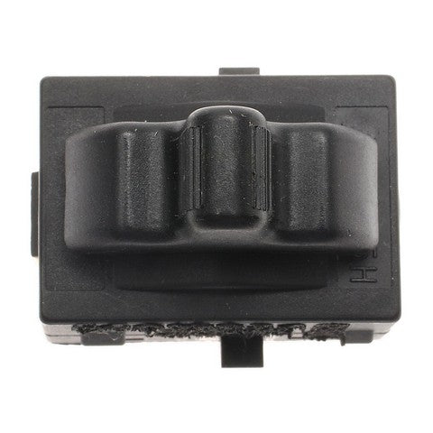 Standard Ignition Door Window Switch P/N:DS-1672 Fits: Dodge Dakota 96-95 - Image 2
