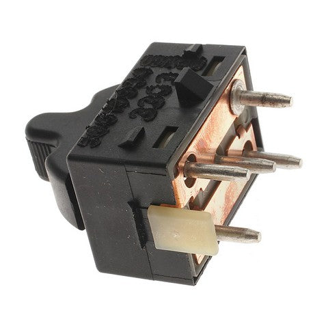 Standard Ignition Door Window Switch P/N:DS-1672 Fits: Dodge Dakota 96-95 - Image 1