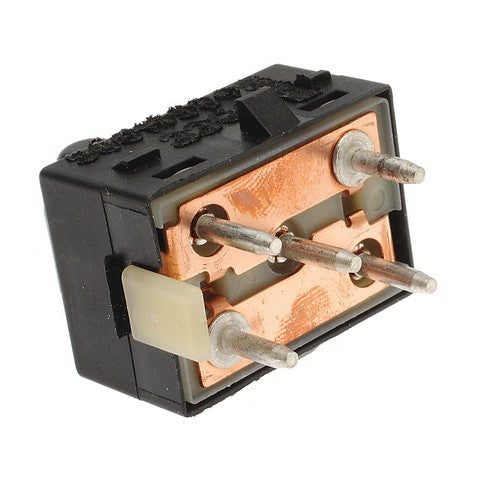 Standard Ignition Door Window Switch P/N:DS-1672 Fits: Dodge Dakota 96-95 - Image 3
