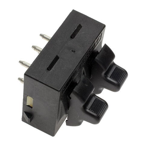 Standard Ignition Door Window Switch P/N:DS-1673 Fits: Dodge Dakota 96-95, Dodge Ram 1500 1995, Dodge Ram 2500 1995, Dodge Ram 3500 1995 - Image 1