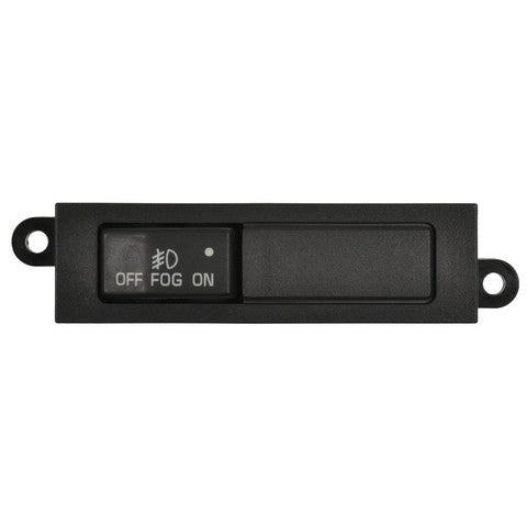 Standard Ignition Fog Light Switch P/N:DS-1675 Fits: Buick Regal 1994 - Image 1