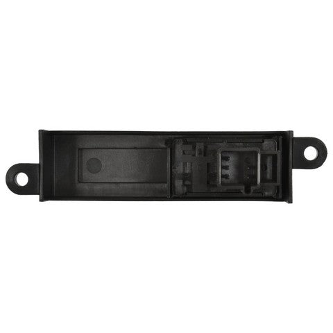 Standard Ignition Fog Light Switch P/N:DS-1675 Fits: Buick Regal 1994 - Image 2