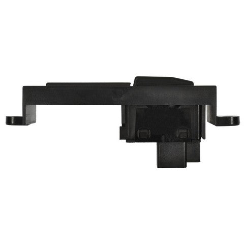 Standard Ignition Fog Light Switch P/N:DS-1675 Fits: Buick Regal 1994 - Image 3