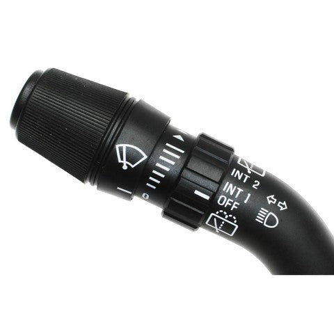 Standard Ignition Hazard Warning Switch,Turn Signal Switch,Windshield Wiper Switch P/N:DS-1678 Fits: Ford Expedition 98-97, Lincoln Navigator 1998 - Image 4