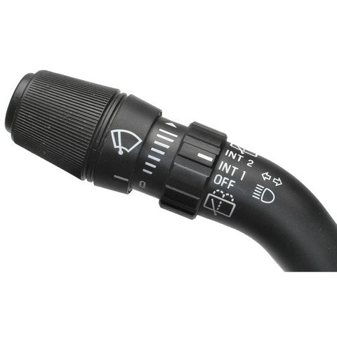 Standard Ignition Hazard Warning Switch,Turn Signal Switch,Windshield Wiper Switch P/N:DS-1678 Fits: Ford Expedition 98-97, Lincoln Navigator 1998 - Image 2