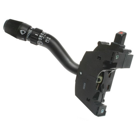 Standard Ignition Hazard Warning Switch,Turn Signal Switch,Windshield Wiper Switch P/N:DS-1678 Fits: Ford Expedition 98-97, Lincoln Navigator 1998 - Image 1